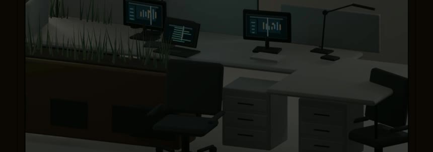 Live viewport preview of a frame rendering in Render Control